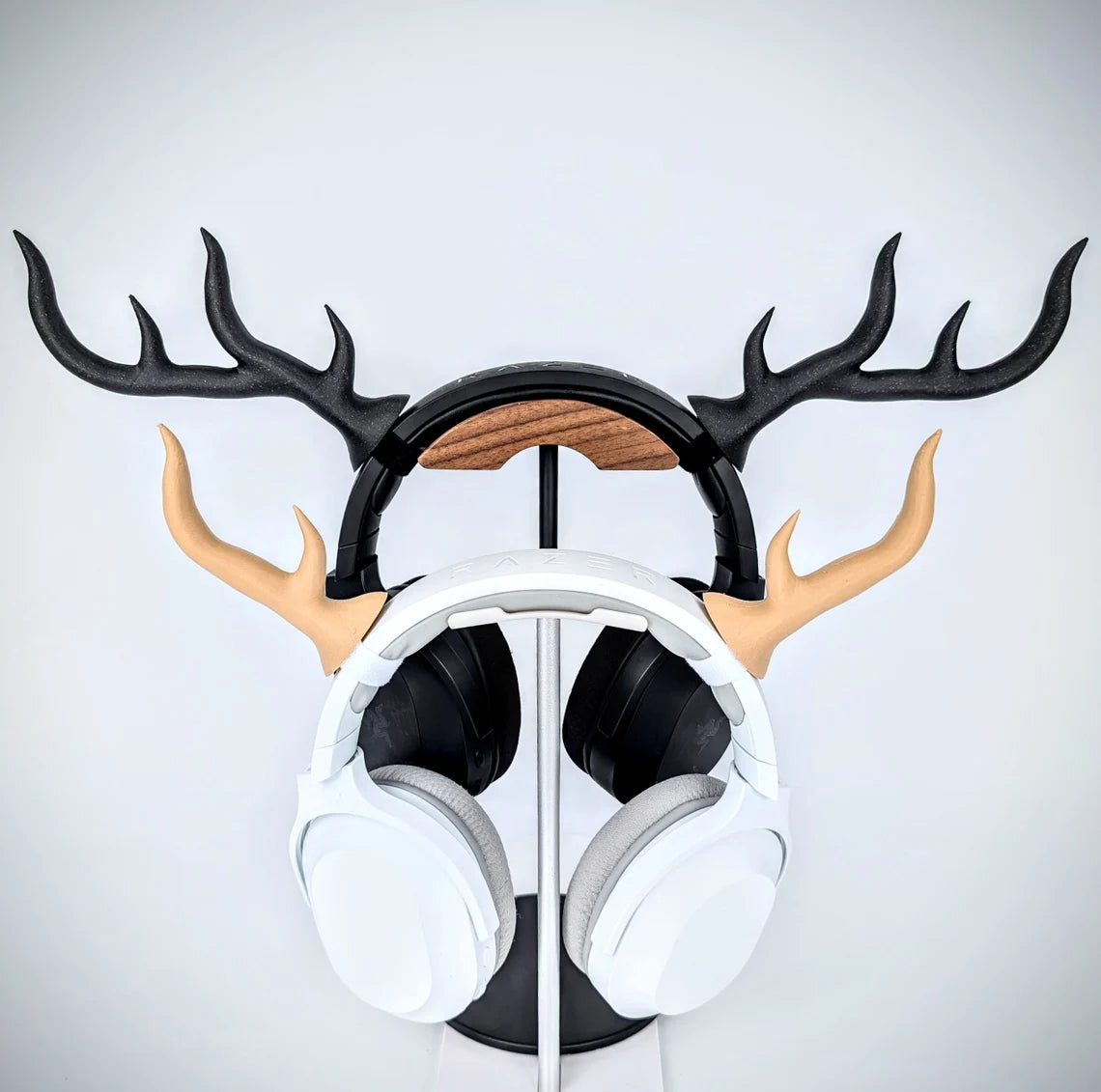 Antler Style V1 - Lalipo™