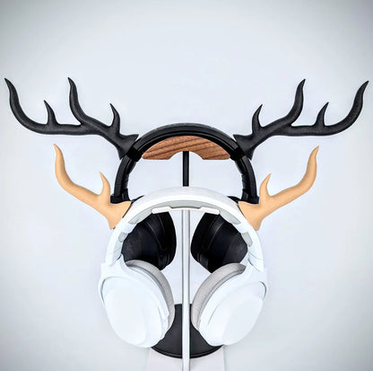Antler Style V1 - Lalipo™