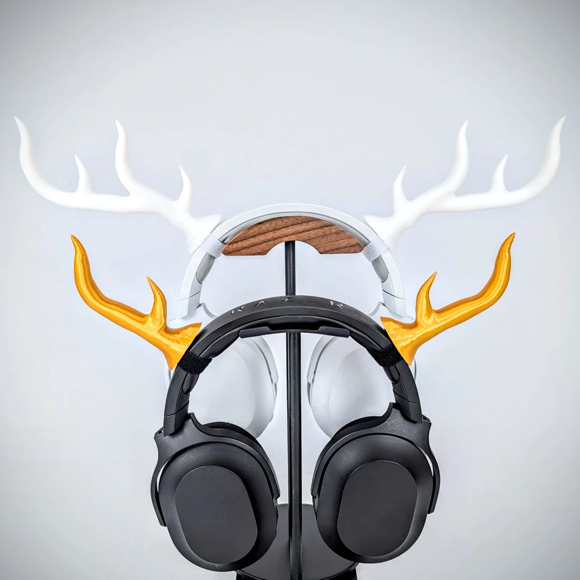 Antler Style V1 - Lalipo™
