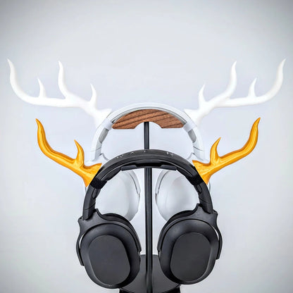 Antler Style V1 - Lalipo™