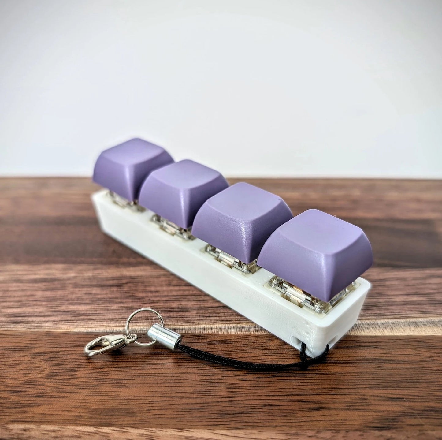 Keyboard Fidget Toy-ASMR