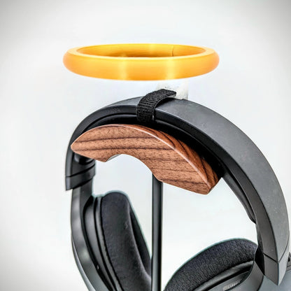 Angel Wings for Headphones