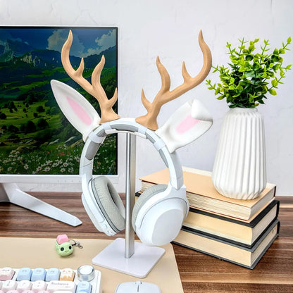 Antler Style V1 - Lalipo™