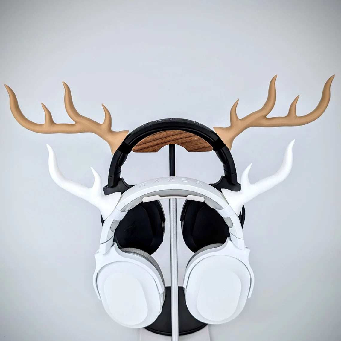 Antler Style V1 - Lalipo™