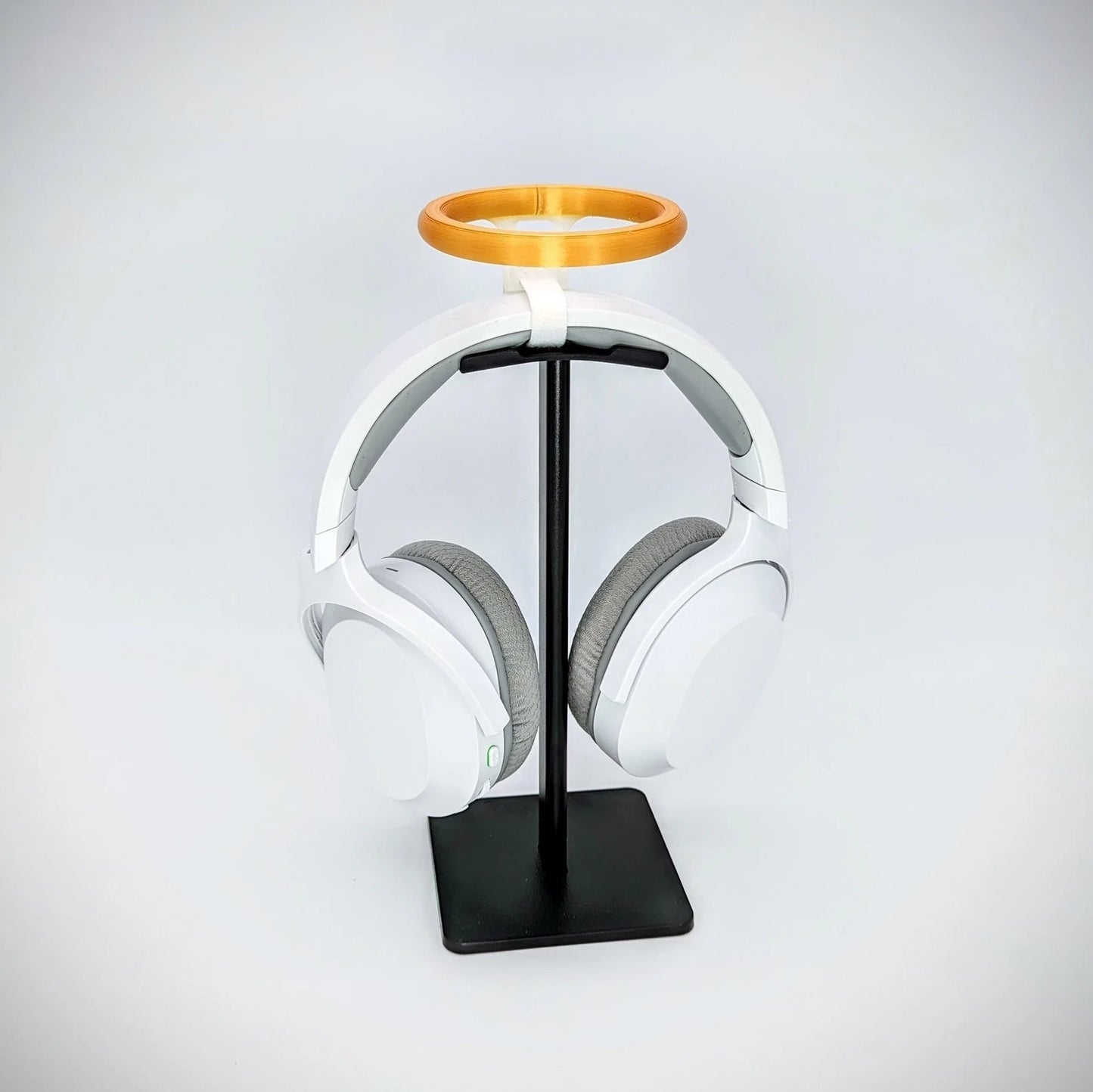 Angel Wings for Headphones