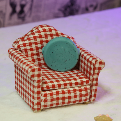 Mini Worry Stones