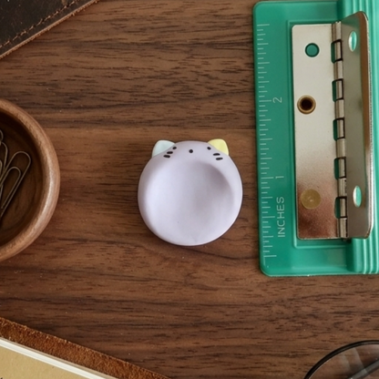Mini Worry Stones