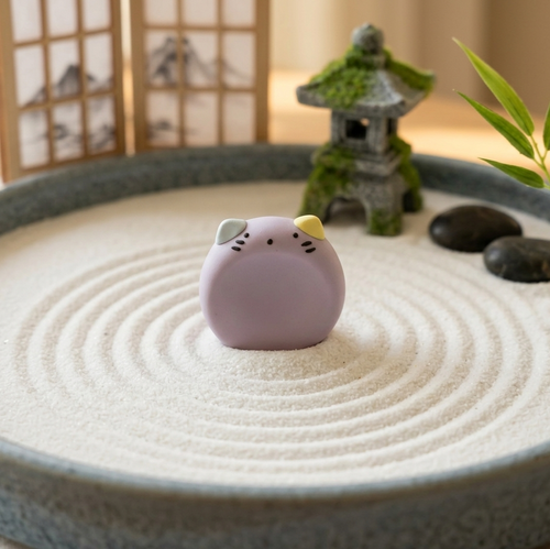 Mini Worry Stones