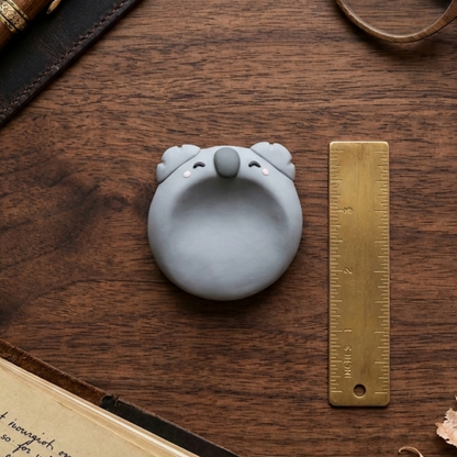 Mini Worry Stones