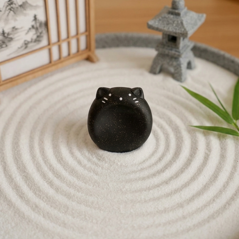 Mini Worry Stones