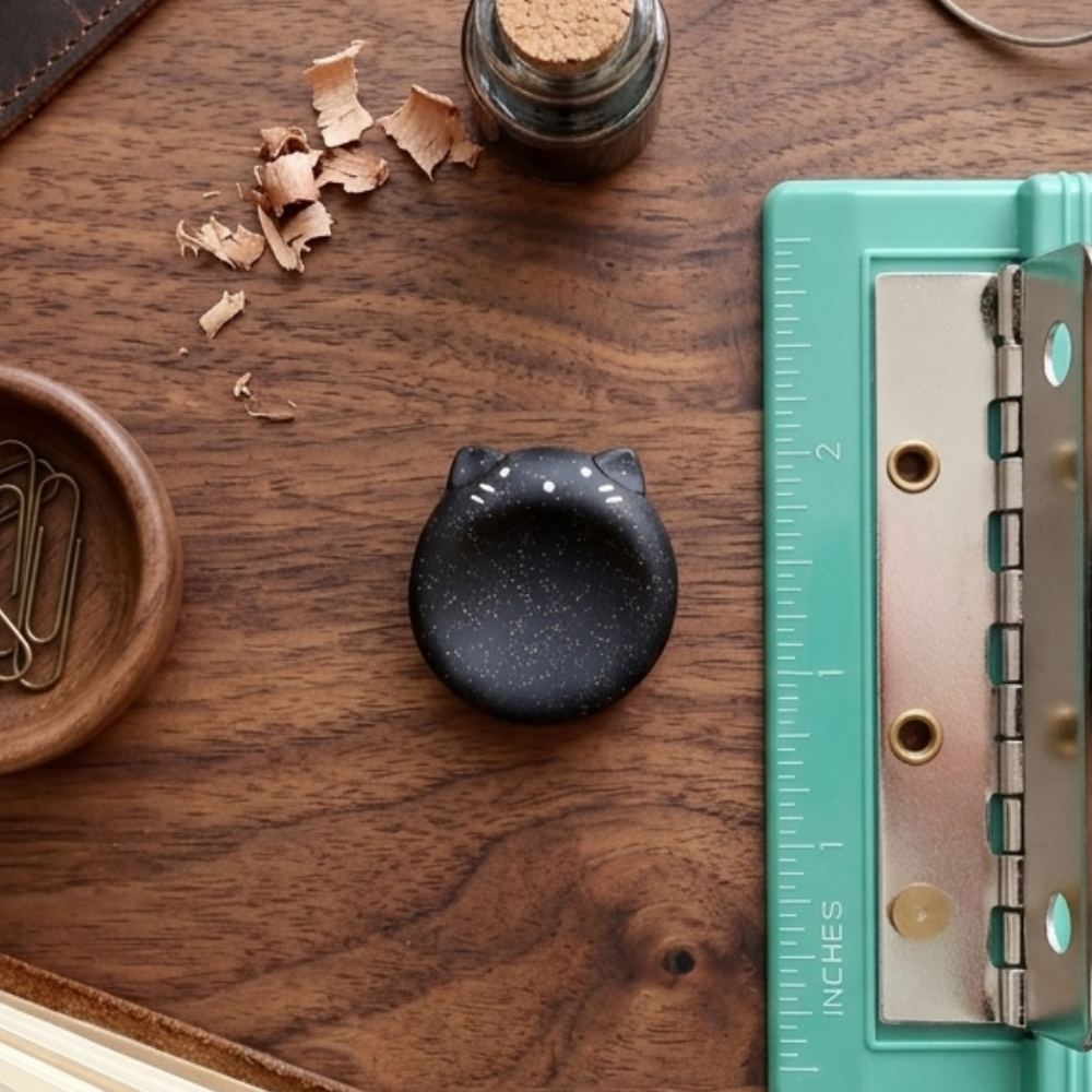Mini Worry Stones