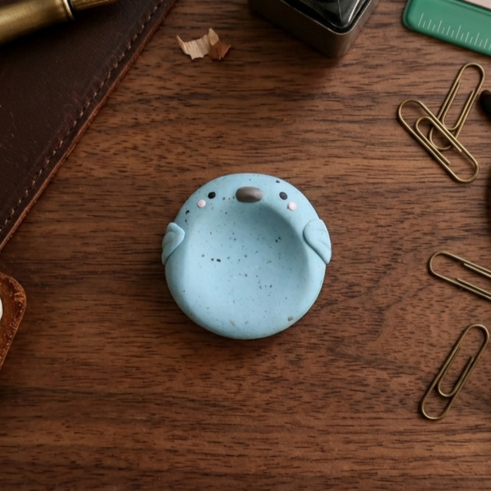 Mini Worry Stones