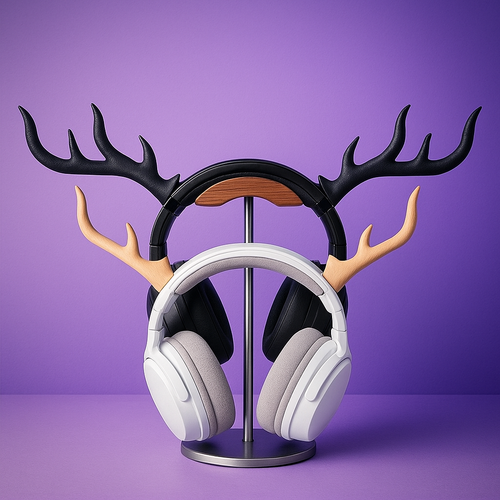 Antler Style V1 - Lalipo™